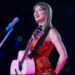 Is Taylor Swift releasing a new album? Here's what we know - Read inside