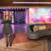 Yahoo entertainment home