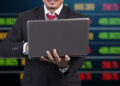 Is Trending Stock AMC Entertainment Holdings, Inc. (AMC) a Buy Now?