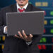 Is Trending Stock AMC Entertainment Holdings, Inc. (AMC) a Buy Now?