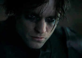 Batman (AP)