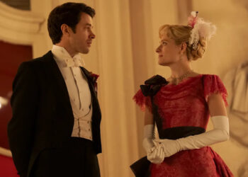 Photo: HBO