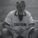 Isaia Huron, Rakim, TA Thomas & More
