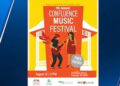 Issaquah announces 2025 Confluence Music Festival. Here’s the line-up.