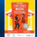Issaquah announces 2025 Confluence Music Festival. Here’s the line-up.