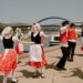 Italian Festival Brings Full Slate Of Entertainment This Weekend | News, Sports, Jobs
