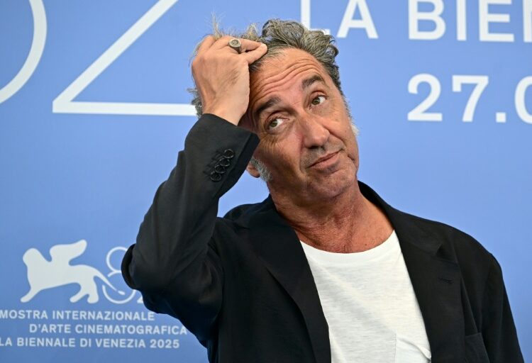 AFP