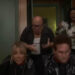 It’s Always Sunny In Philadelphia Season 17 Pulled Off A Perfect Surprise