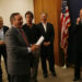 Yahoo entertainment home