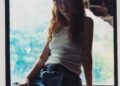 se so neon hwang soyoon now debut album interview