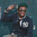 ItsOnsiteTv.com Delivers Exclusive Celebrity Gossip and Entertainment News - CENTRAL