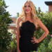 Ivanka Trump poses in floral crop top aboard yacht: See her latest summer looks!