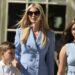 Ivanka Trump has dirt bike adventure after son's gets one - Celebrity News - Entertainment