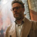 Apple TV+ Seth Rogen in 'The Studio'