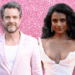 'I've never wanted a celebrity couple to be more real than this one.'