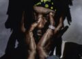 JID Is a New Father and Uneasy Messiah