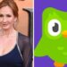 JK Rowling called ‘mean’ by Duolingo as app backtracks - Celebrity News - Entertainment