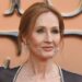 JK Rowling issues scathing verdict on trans topic - Celebrity News - Entertainment