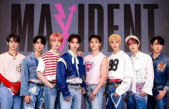 JYP Entertainment vows legal action on cyber attacks against Stray Kids; criminal complaints filed over hateful rumours