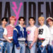 JYP Entertainment vows legal action on cyber attacks against Stray Kids; criminal complaints filed over hateful rumours