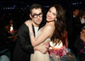 Jack Antonoff Releases Soundtrack to ‘Honey Don’t!,’ Starring His Wife Margaret Qualley