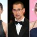 Jack Antonoff’s Wife Margaret Qualley Has Awkward Reaction When Asked About Taylor Swift’s New Album – Star Magazine