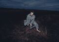 Jack Garratt On New Album 'Pillars' & Almost Quitting Music