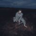 Jack Garratt On New Album 'Pillars' & Almost Quitting Music