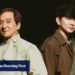 Jackie Chan and JJ Lin’s new single ‘Skibidi’ baffles the internet