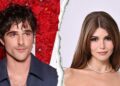 Jacob Elordi and Olivia Jade Split After ‘Rocky’ Summer: What Went Wrong