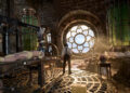 Yahoo entertainment home