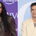 Jade Thirlwall Criticizes Matty Healy Over Apolitical Comments