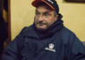 Nick Mavar on 'Deadliest Catch'