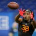 Jalen Royals Climbs Fantasy Football Rankings After Rashee Rice Suspension