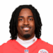Jalen Royals - Kansas City Chiefs Wide Receiver