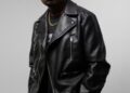 James Artissen Talks New Music