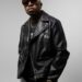 James Artissen Talks New Music