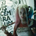 James Gunn plays coy on Margot Robbie’s DC future