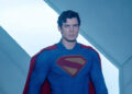 James Gunn to Direct Next Movie in the ‘Super-Family’ at DC Studios After ‘Superman’ Success