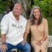 James Whale's wife makes plea to fans after broadcaster's death | Celebrity News | Showbiz & TV