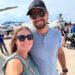 Jana Duggar Celebrated 1st Wedding Anniversary With Stephen Wissmann Days Before Pregnancy Reveal