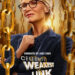 Jane Lynch Is Back as ‘Celebrity Weakest Link’ Host in Fox First Look
