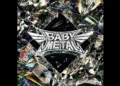 Japanese Band Babymetal Teams With Spiritbox On New Video and Song "My Queen"