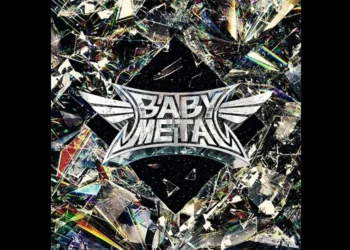 Japanese Band Babymetal Teams With Spiritbox On New Video and Song "My Queen"
