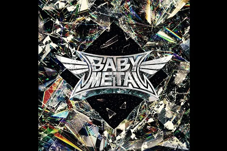Japanese Band Babymetal Teams With Spiritbox On New Video and Song "My Queen"