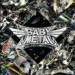Japanese Band Babymetal Teams With Spiritbox On New Video and Song "My Queen"