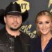 Jason Aldean's daughter gets health update after virus - Celebrity News - Entertainment