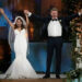 Jason Ehrlich Rejoins ‘The Bachelor’ Franchise