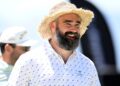 Jason Kelce's Personal Milestones: 3 Top Stories