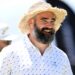 Jason Kelce's Personal Milestones: 3 Top Stories